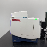 Molecular Devices ImageXpress Pico Automated Cell Imaging System image 2